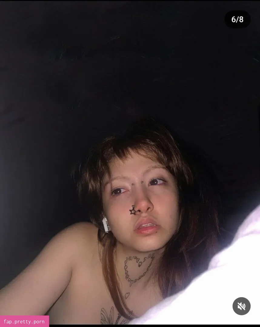 ohana_bartie - Photo #02