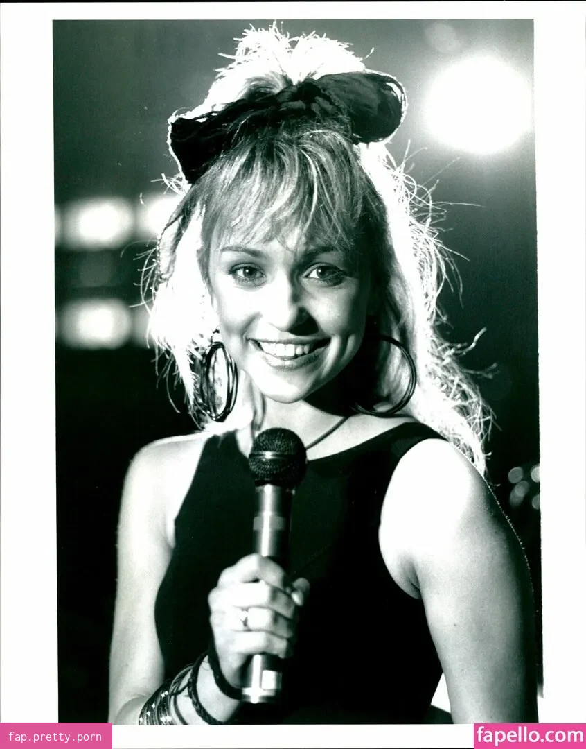 Old British Reality Shows - Photo #08