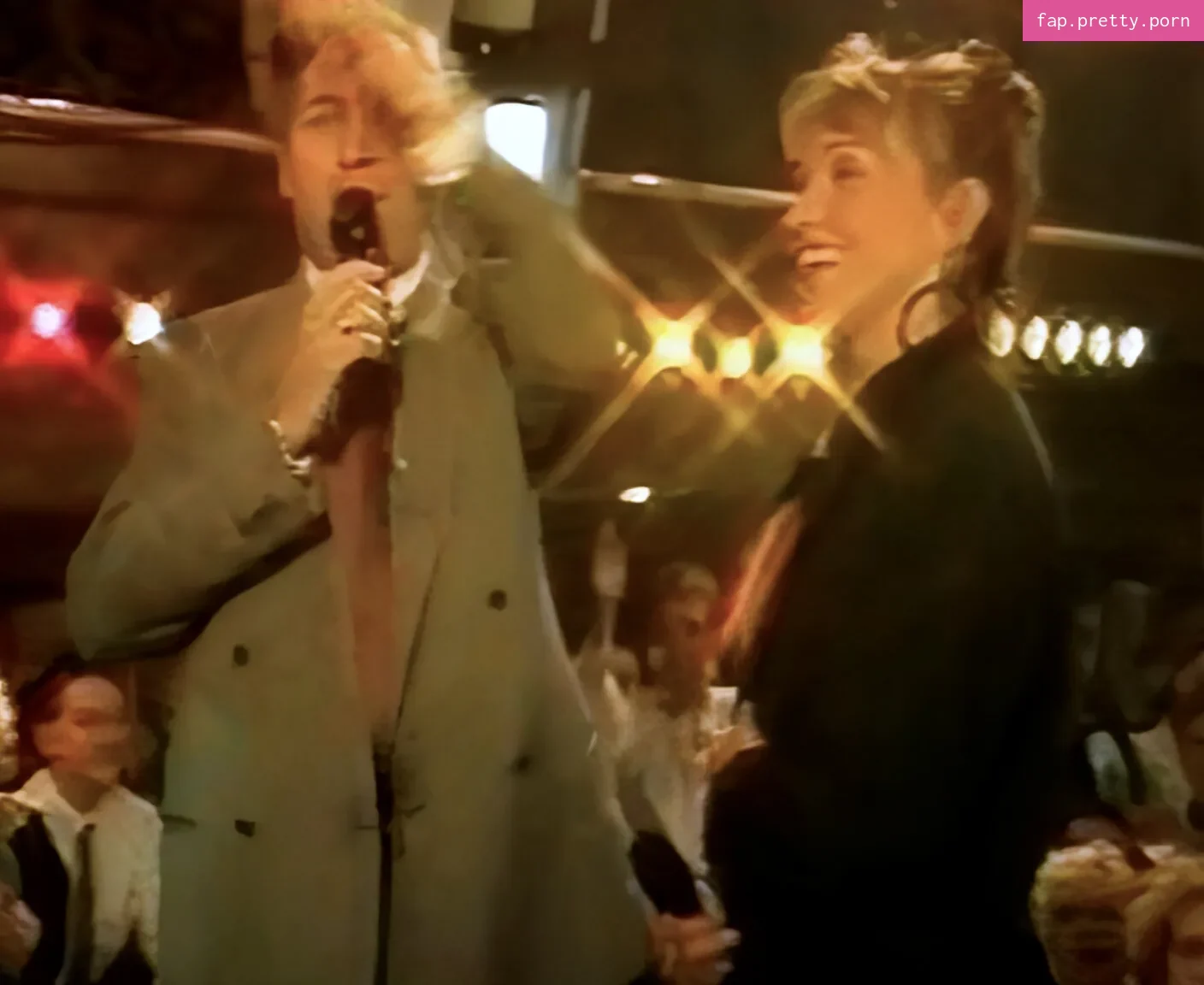 Old British Reality Shows - Photo #14