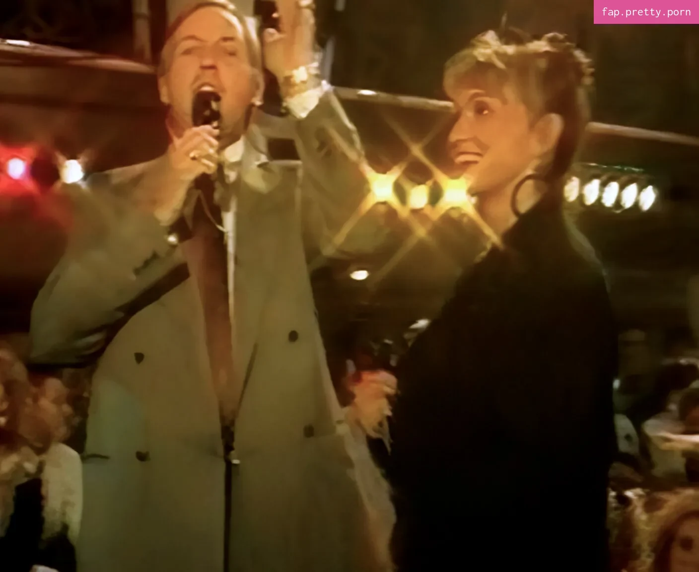 Old British Reality Shows - Photo #16