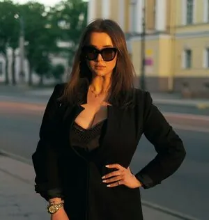 Olga Boyko