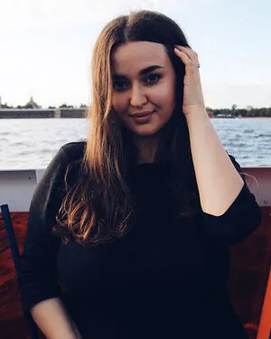 Olga Boyko