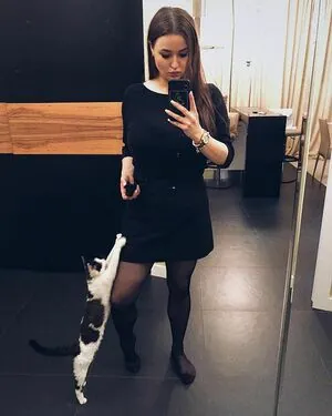 Olga Boyko