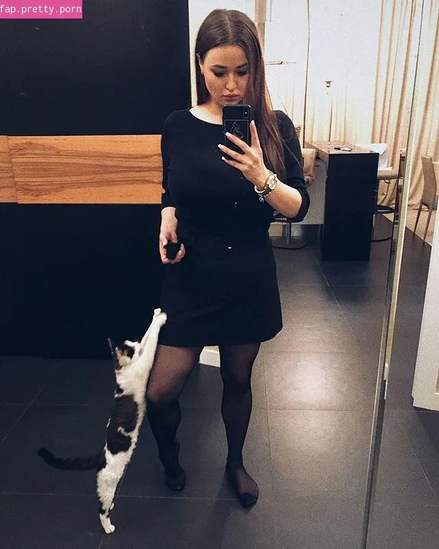 Olga Boyko - Photo #52
