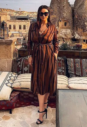 Olga Boyko
