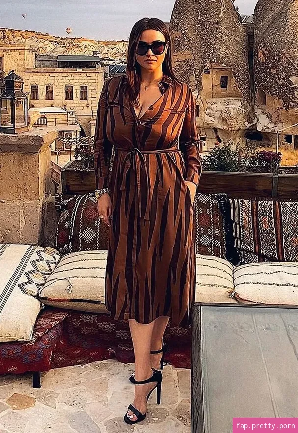 Olga Boyko - Photo #86
