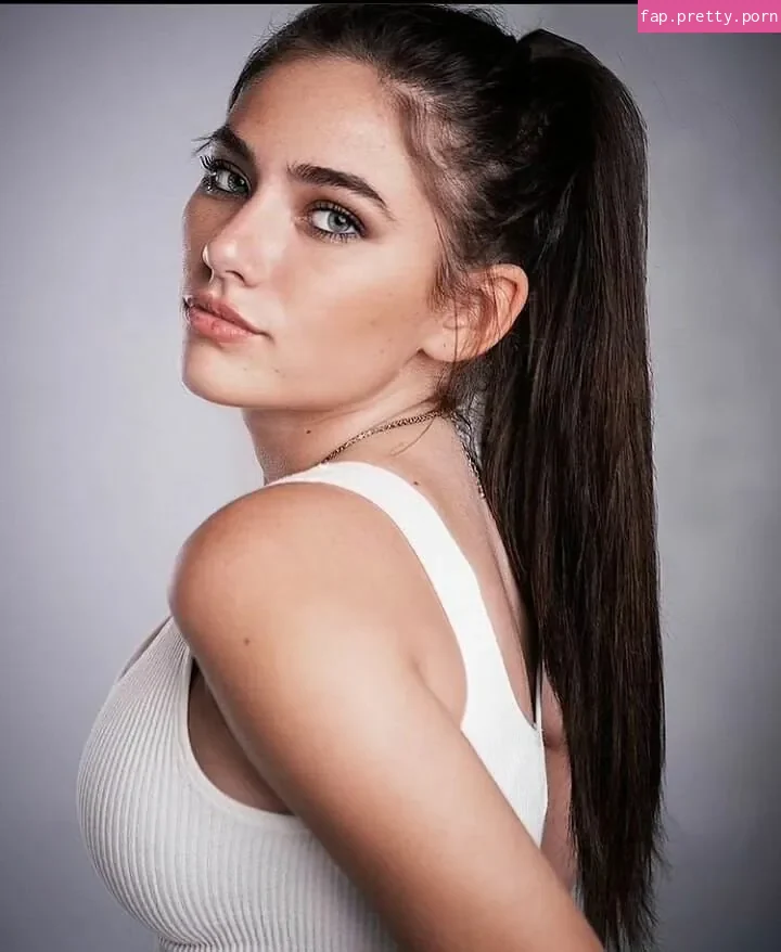 Olivia Boeyink - Photo #19