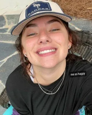Olivia Boeyink