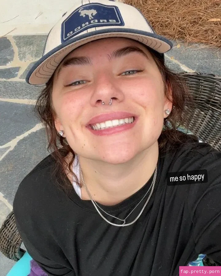 Olivia Boeyink - Photo #60