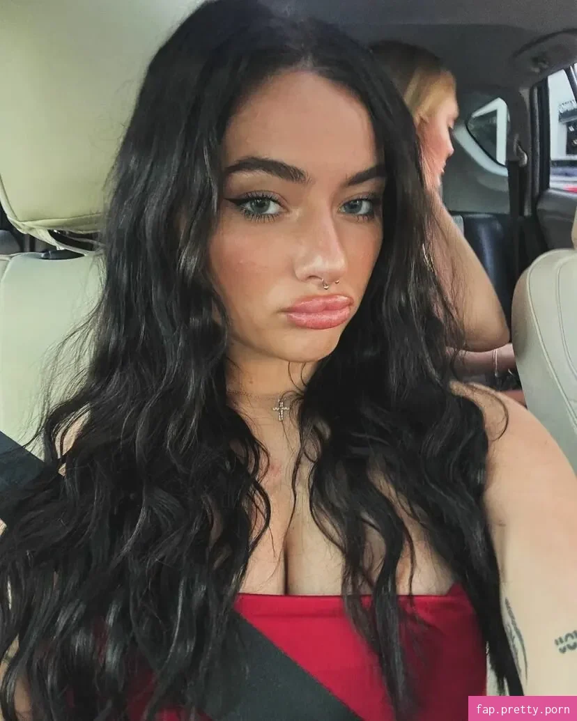 Olivia Boeyink - Photo #80