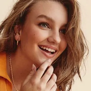 Olivia Brower