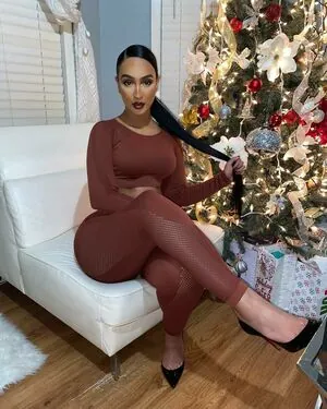 Omaima Benamre