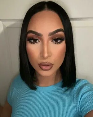 Omaima Benamre