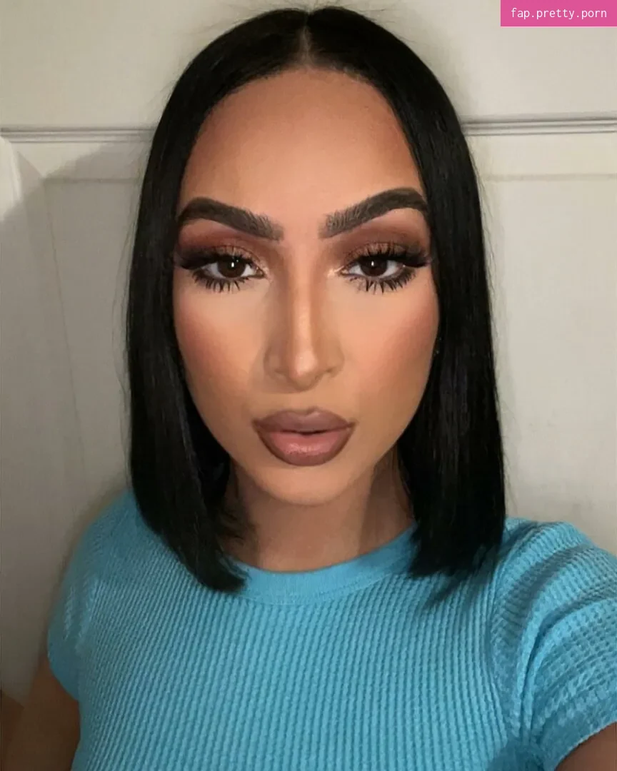 Omaima Benamre - Photo #45