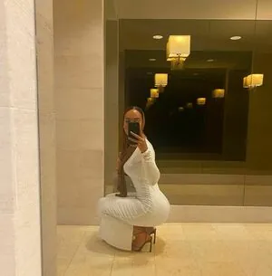 Omaima Benamre