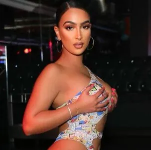 Omaima Benamre