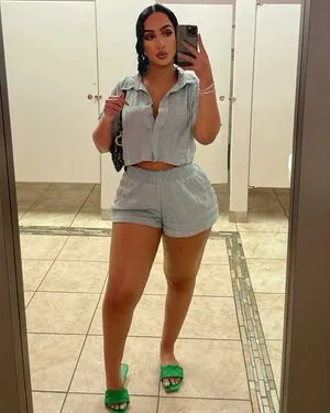 Omaima Benamre