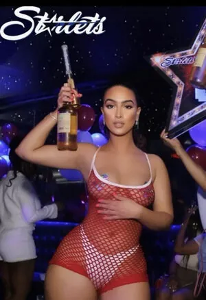 Omaima Benamre