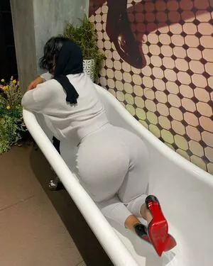 Omaima Benamre
