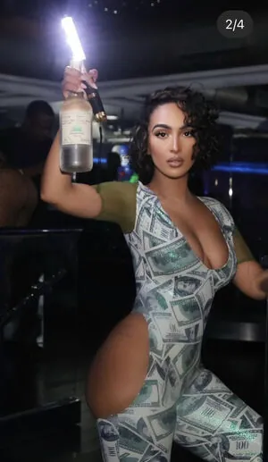 Omaima Benamre