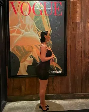 Omaima Benamre