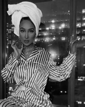 Omaima Benamre