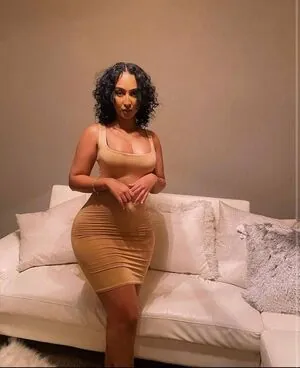 Omaima Benamre