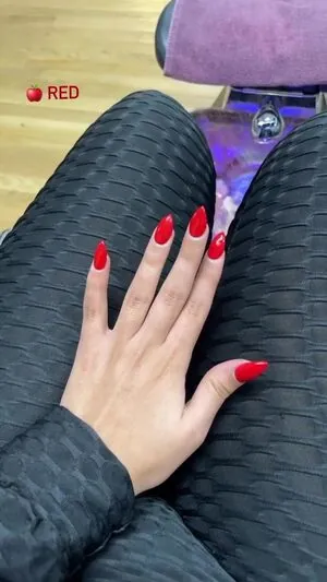 Omaima Benamre
