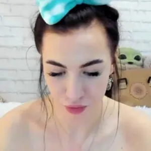 One-bigboobs