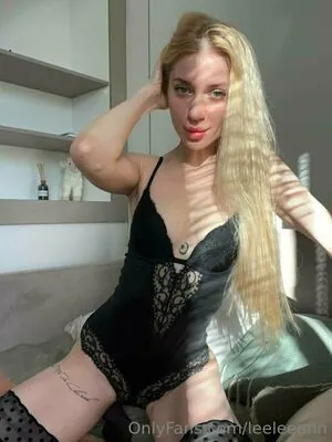 outlaw_blonde
