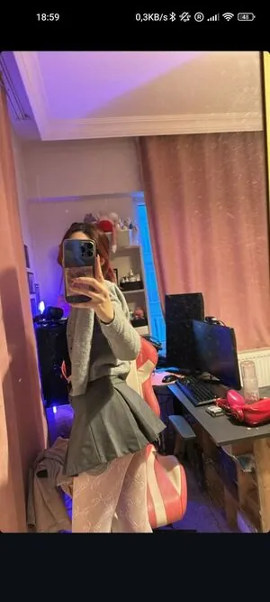 Öz Başak