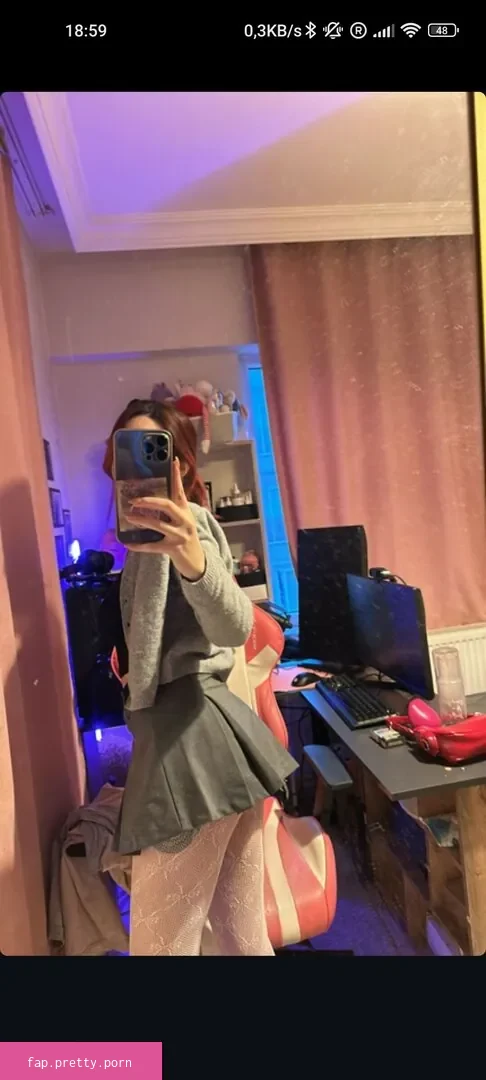 Öz Başak - Photo #15