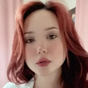 Öz Başak