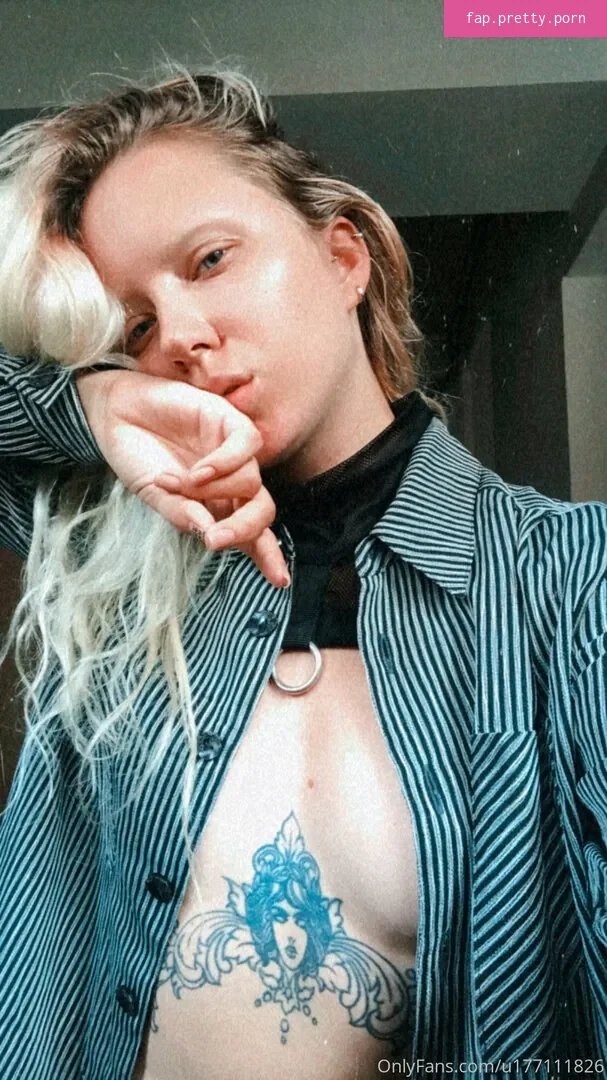 obs.cure - Photo #01