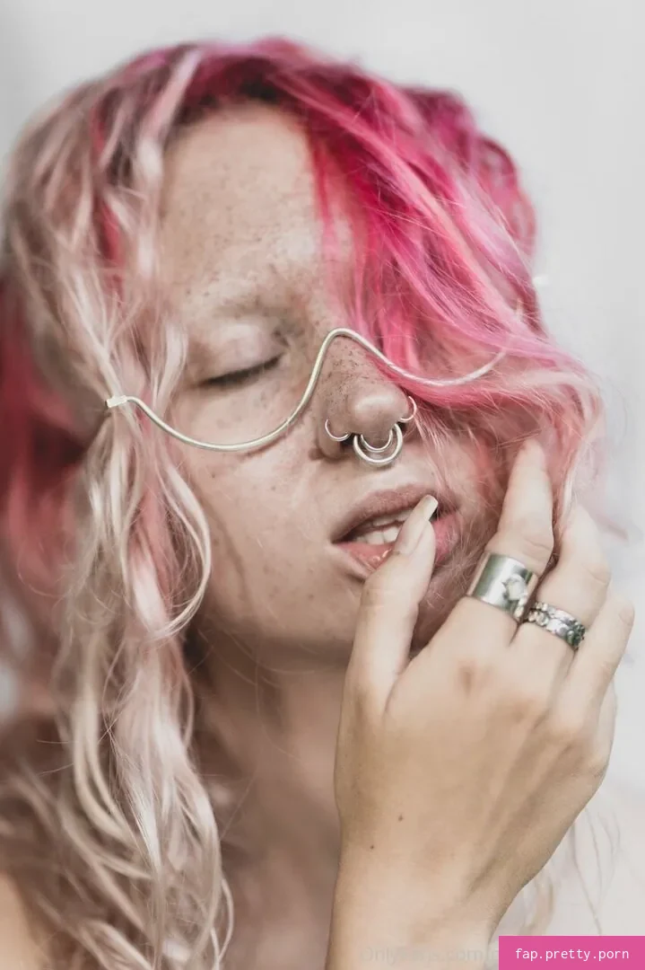 obs.cure - Photo #10