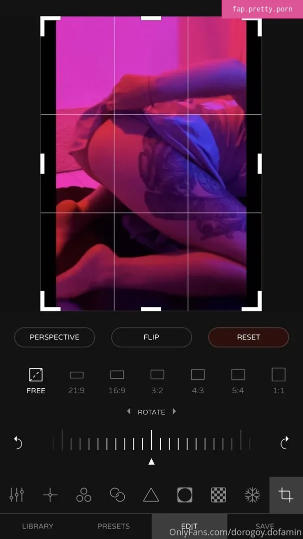 obs.cure - Photo #25