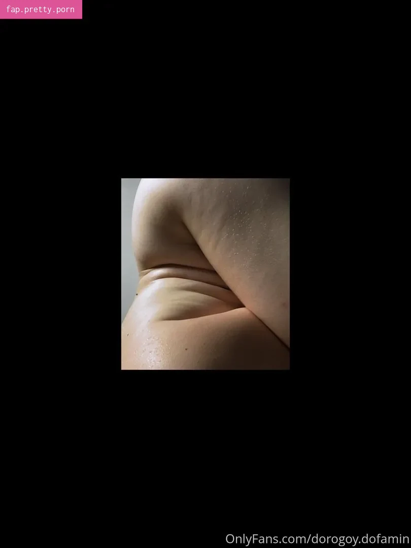 obs.cure - Photo #30