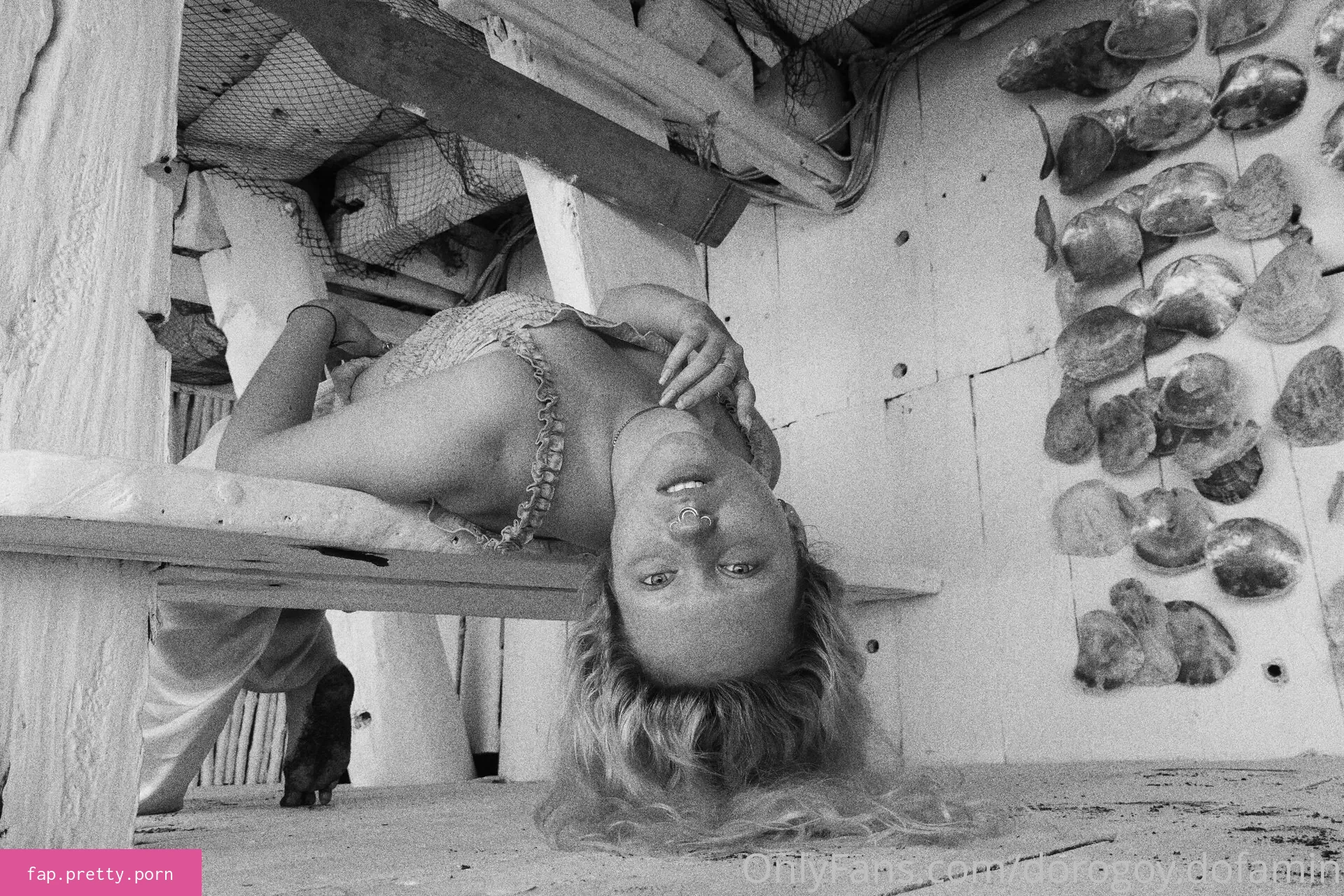 obs.cure - Photo #43