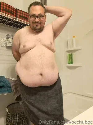 occhuboc