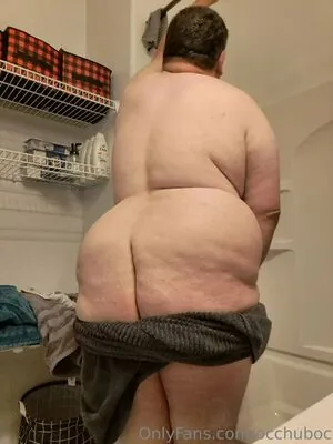 occhuboc