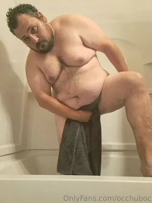 occhuboc