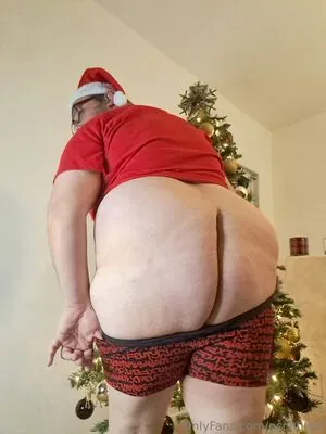 occhuboc