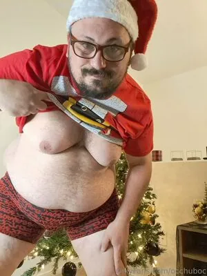 occhuboc