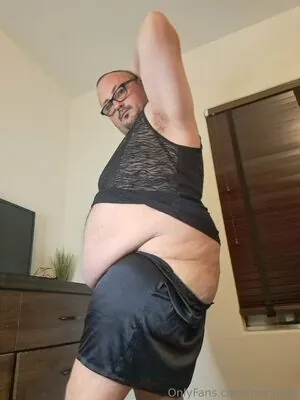 occhuboc