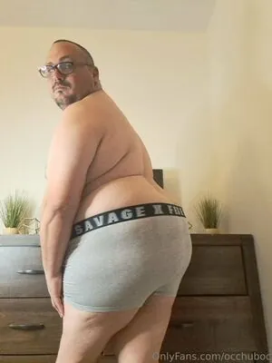 occhuboc