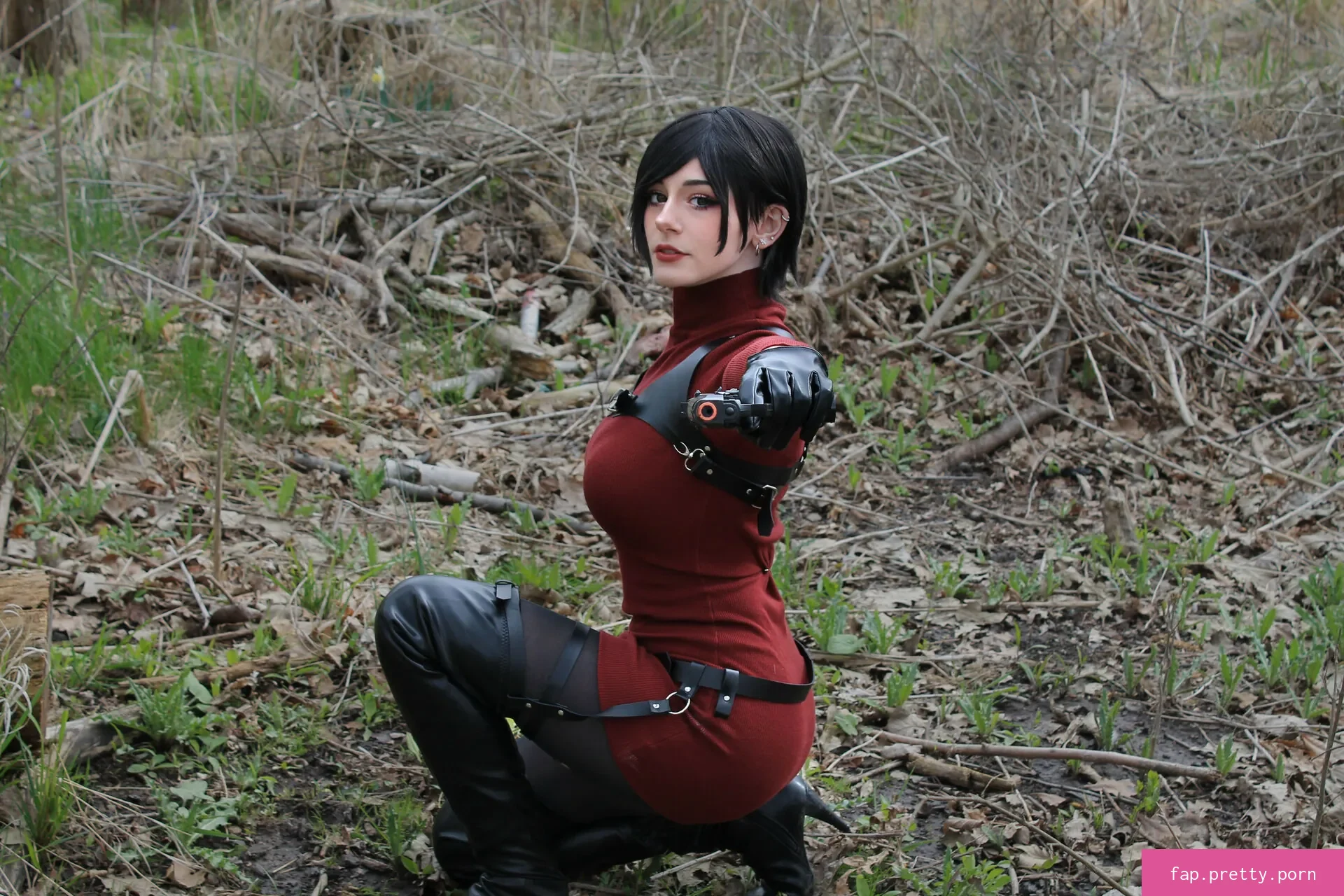 occultmage - Photo #53