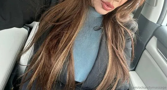 ockandymassage