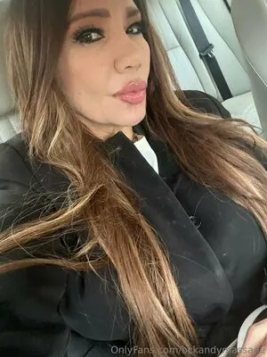 ockandymassage