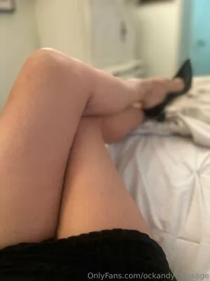 ockandymassage