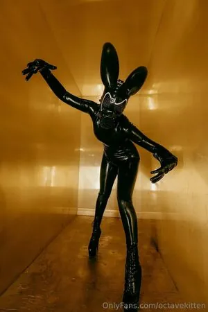 octavekitten